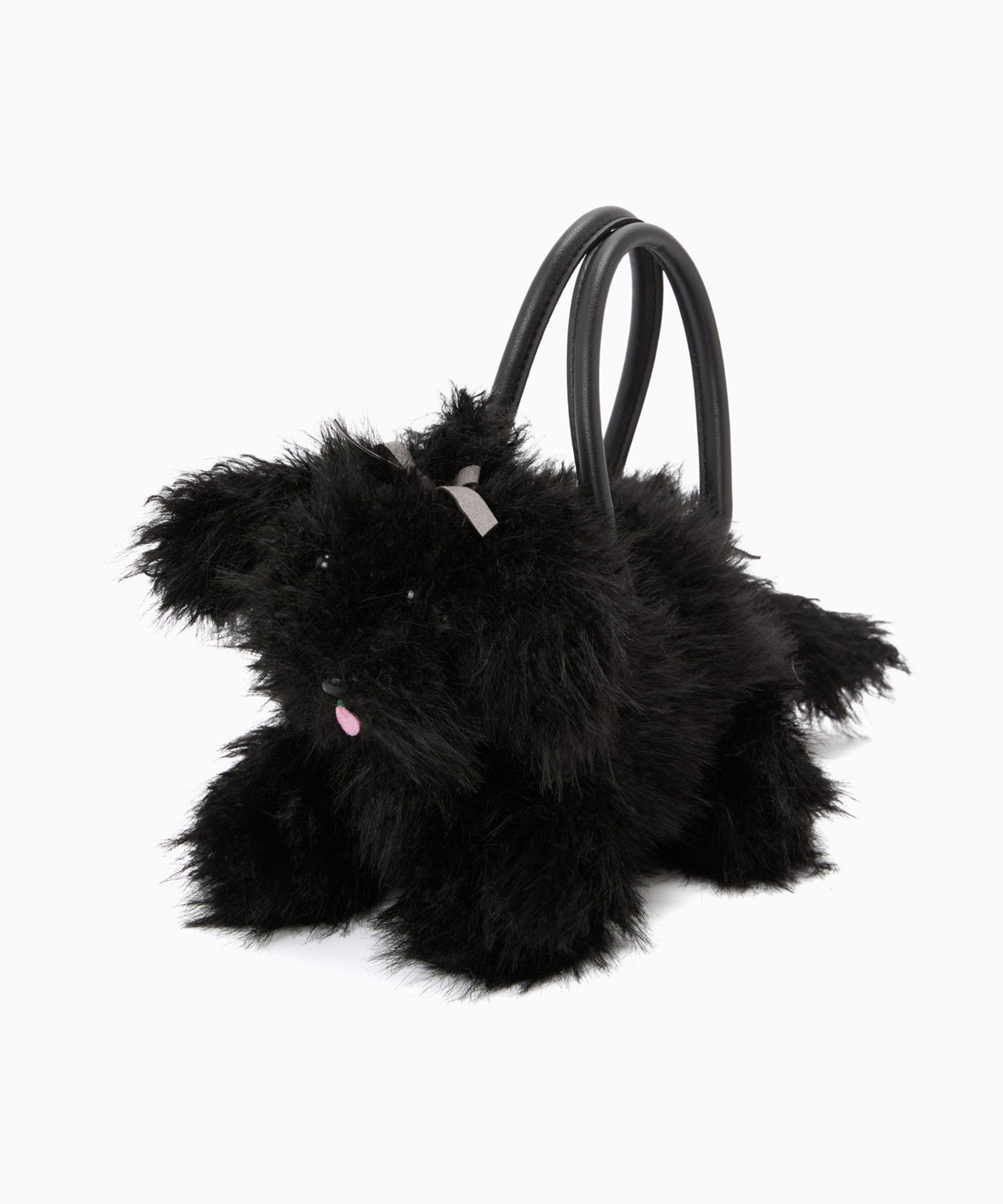 Casselini(キャセリーニ)ドッグモチーフバッグ | CASSELINI ONLINE SHOP