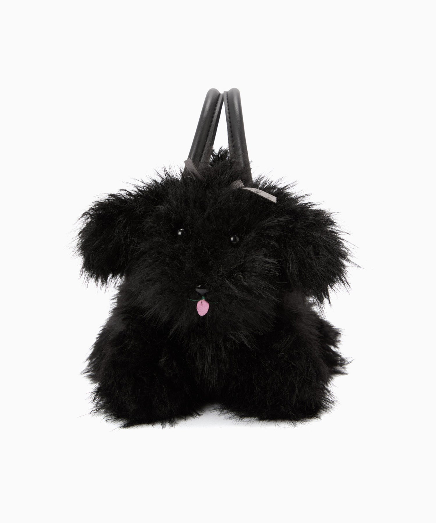 Casselini(キャセリーニ)ドッグモチーフバッグ | CASSELINI ONLINE SHOP