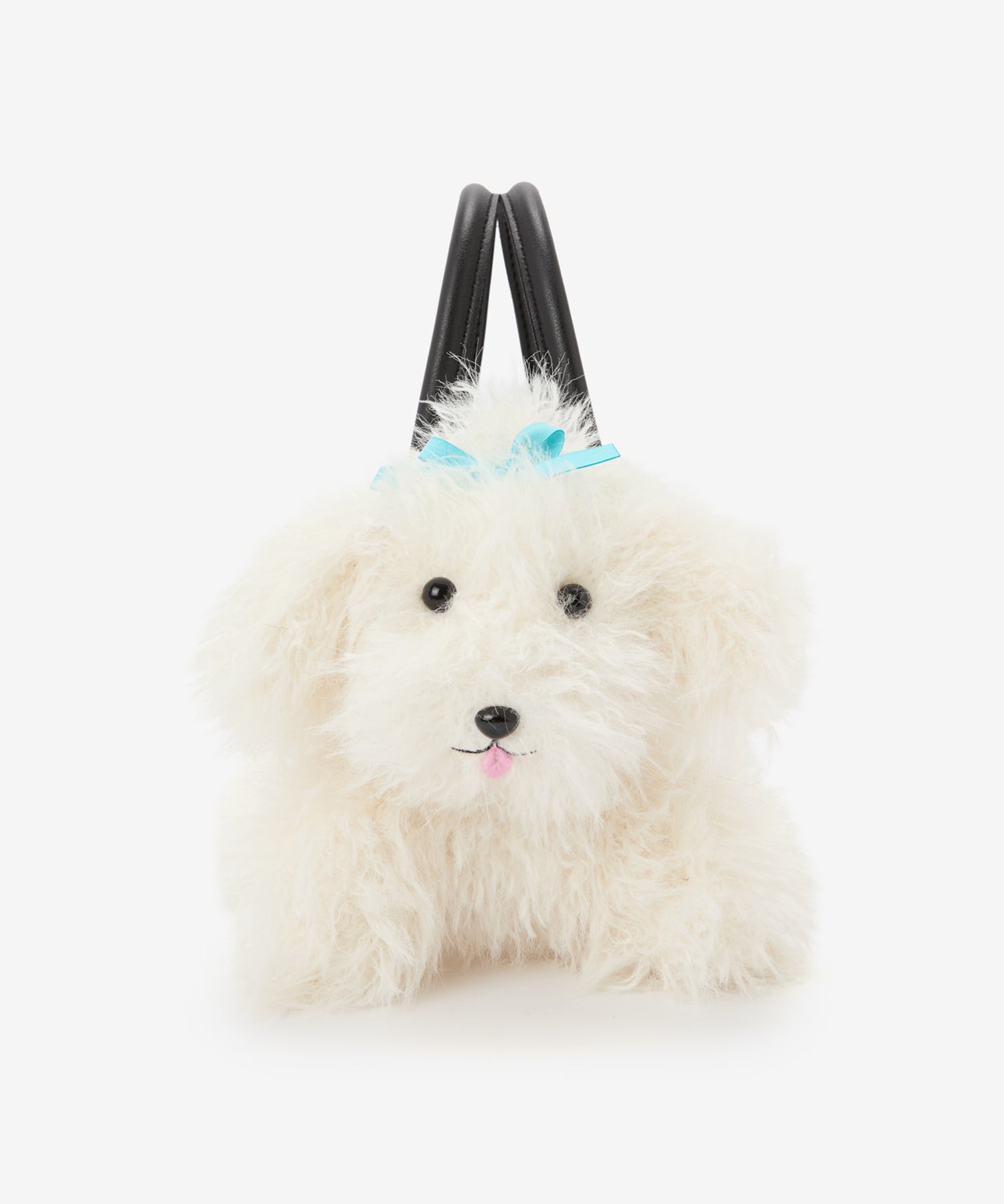 Casselini(キャセリーニ)ドッグモチーフバッグ | CASSELINI ONLINE SHOP