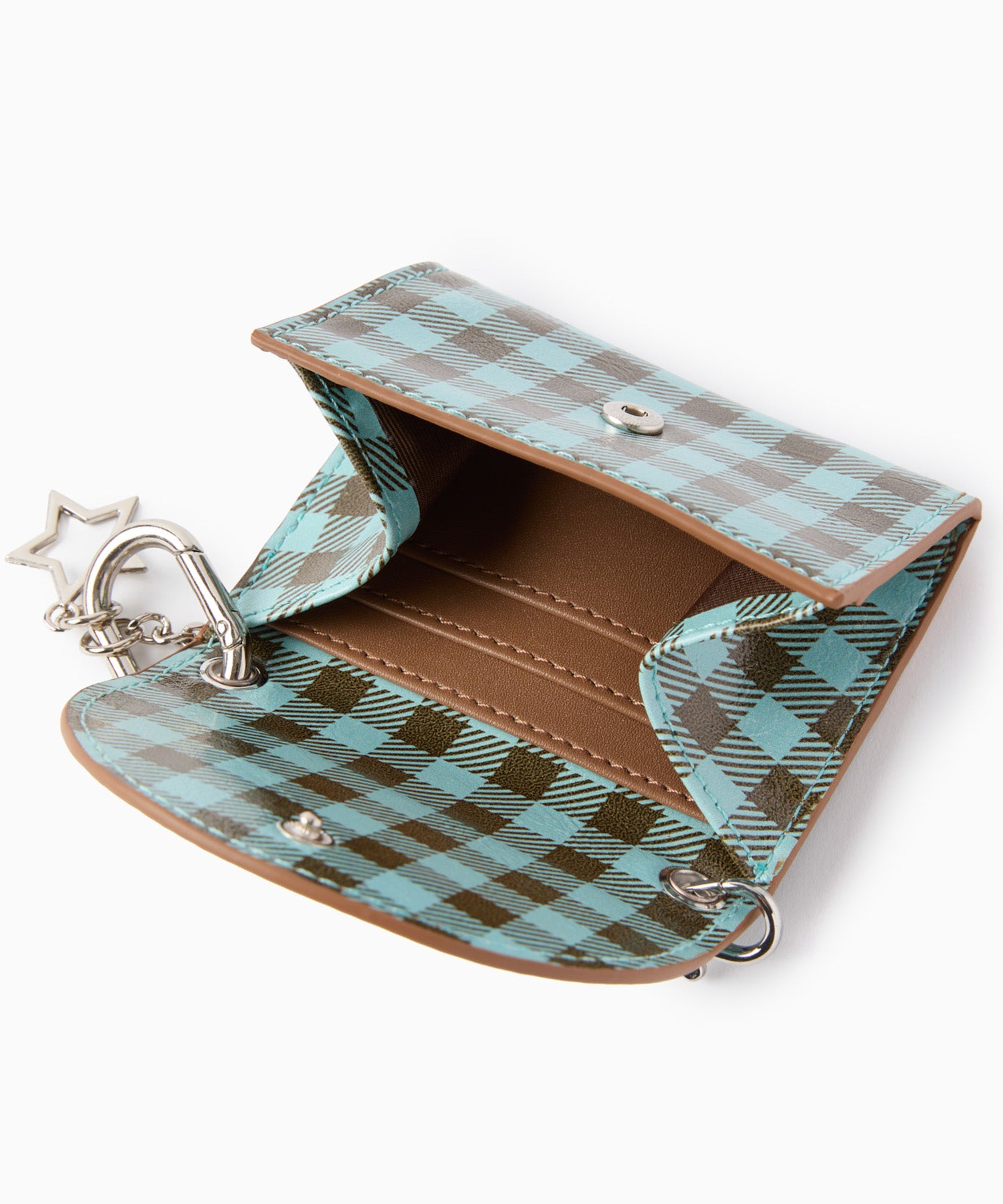 Casselini(キャセリーニ)ボストン+ウォレットSET | CASSELINI ONLINE SHOP