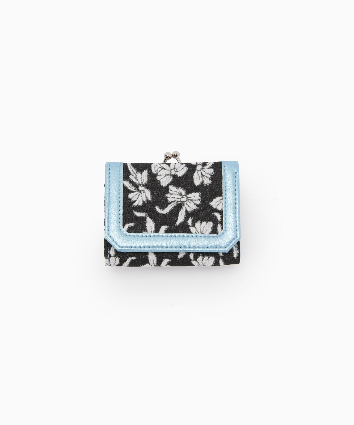 Casselini(キャセリーニ)ジャガードウォレット | CASSELINI ONLINE SHOP