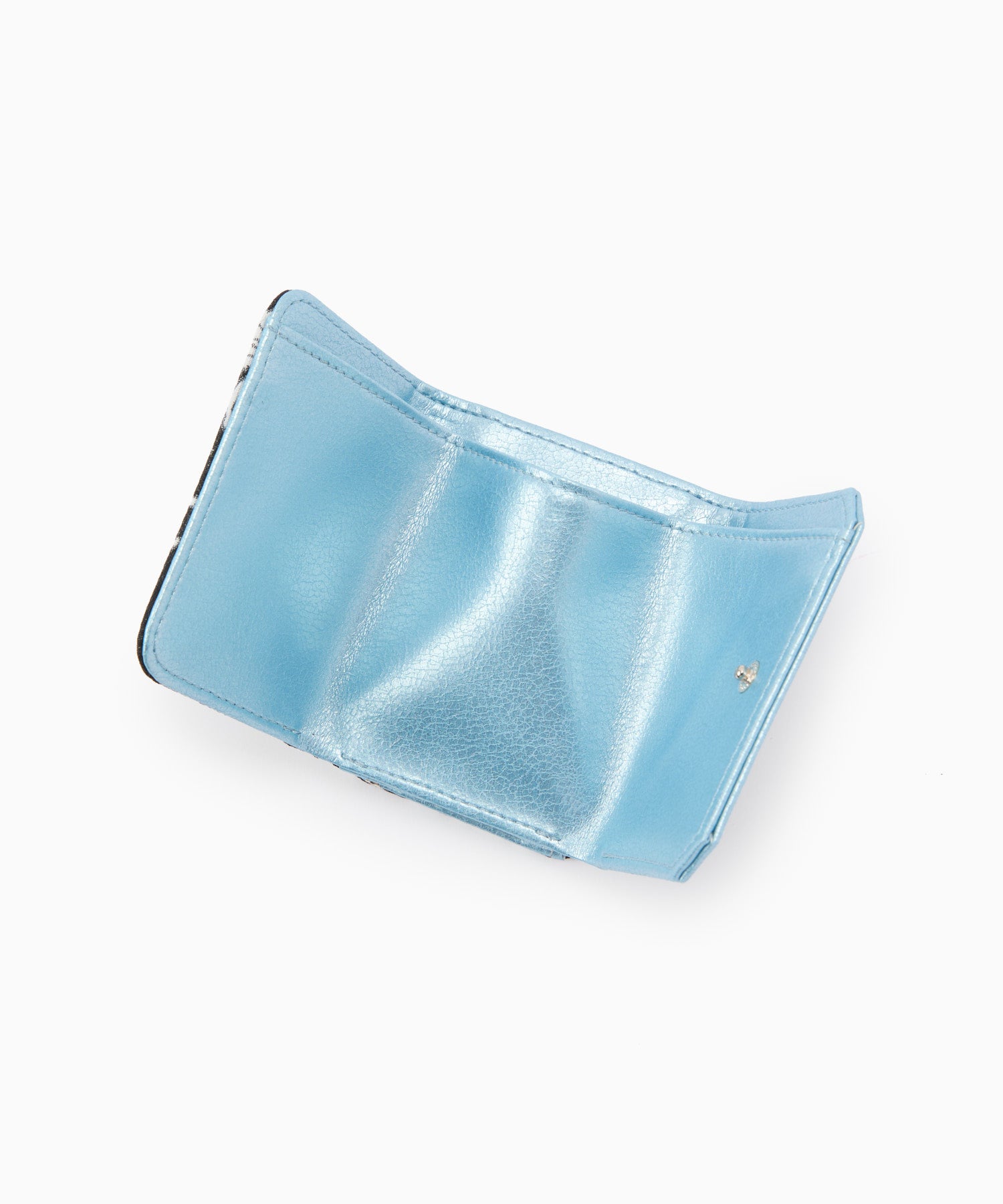 Casselini(キャセリーニ)ジャガードウォレット | CASSELINI ONLINE SHOP