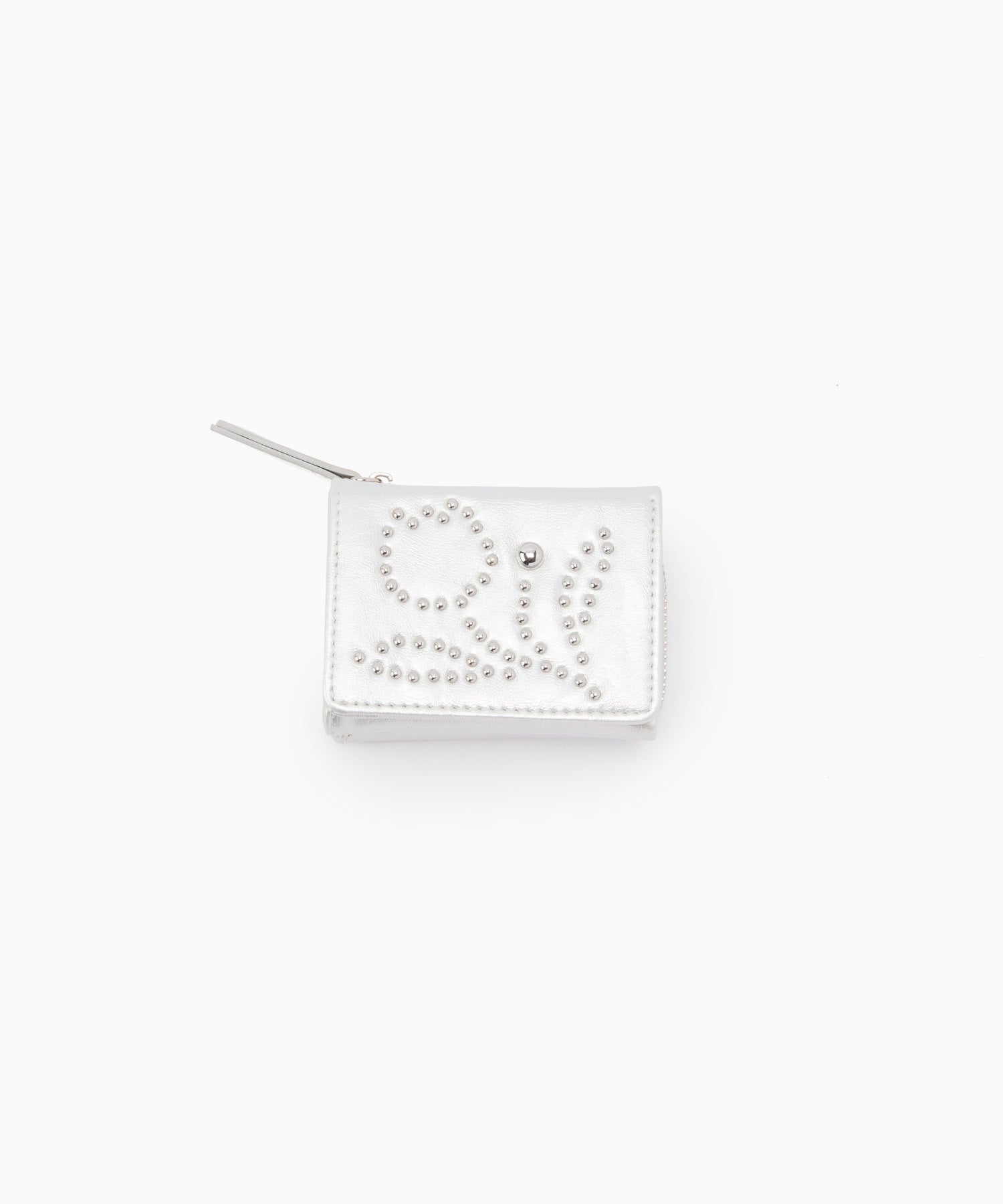 Casselini(キャセリーニ)スタッズウォレット | CASSELINI ONLINE SHOP