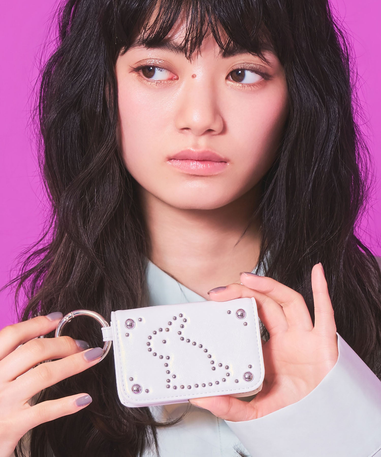 カードケースの通販｜CASSELINI ONLINE SHOP
