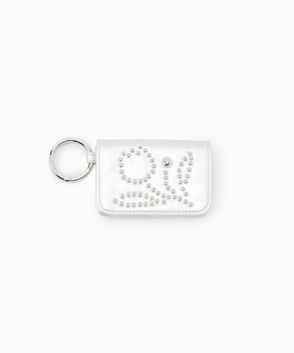 COLOR:シルバー