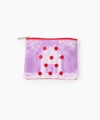 COLOR:レッド