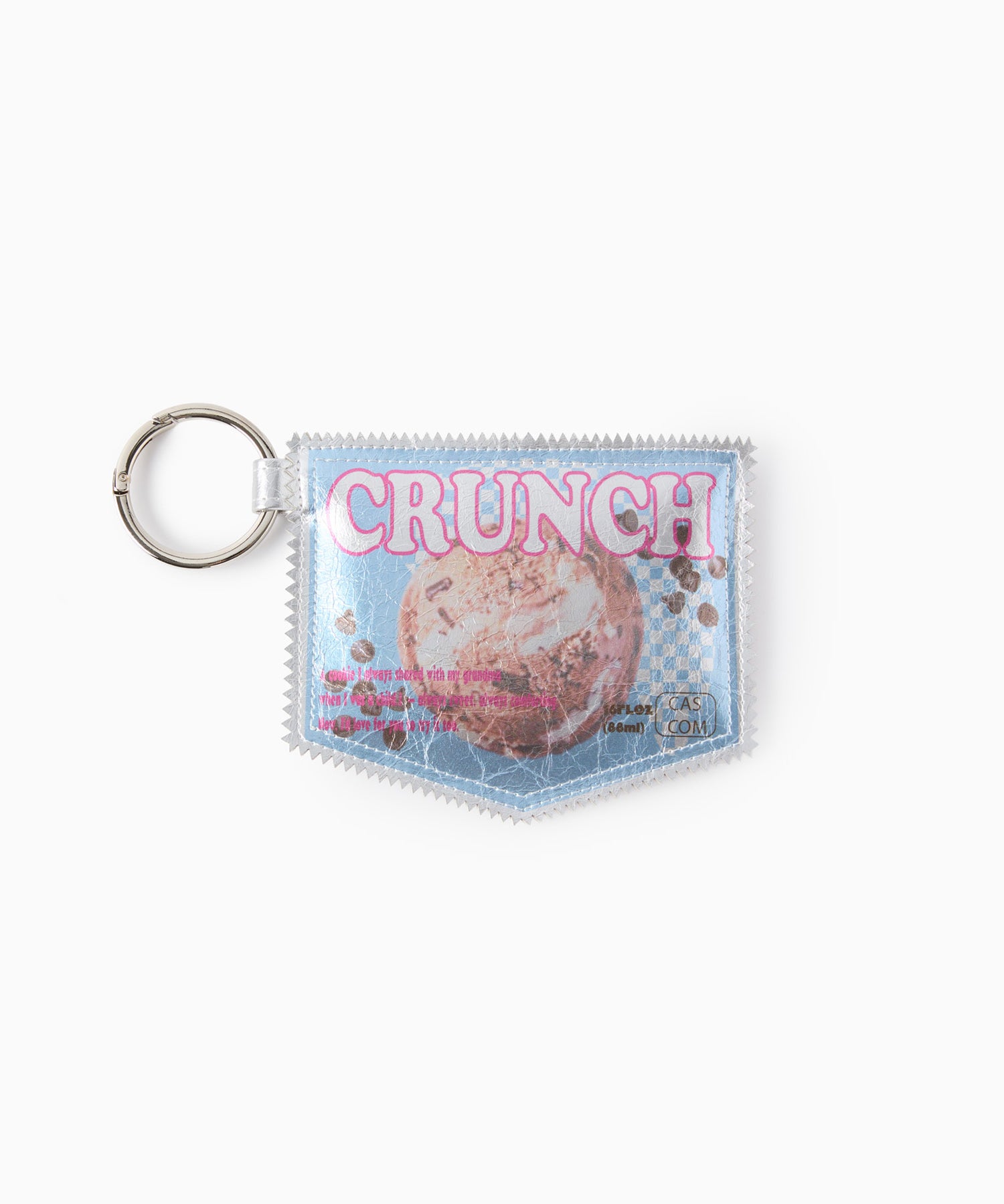 Casselini(キャセリーニ)playful pouch | CASSELINI ONLINE SHOP