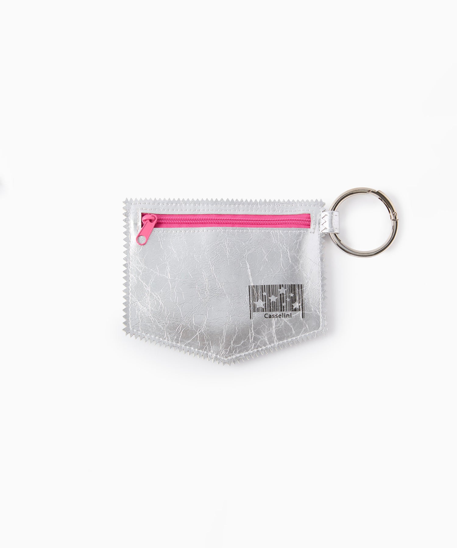 Johnny's - キンプリ デザインケース(ぬぬちゃ。) Casselini(キャセリーニ)playful pouch | CASSELINI ONLINE SHOP