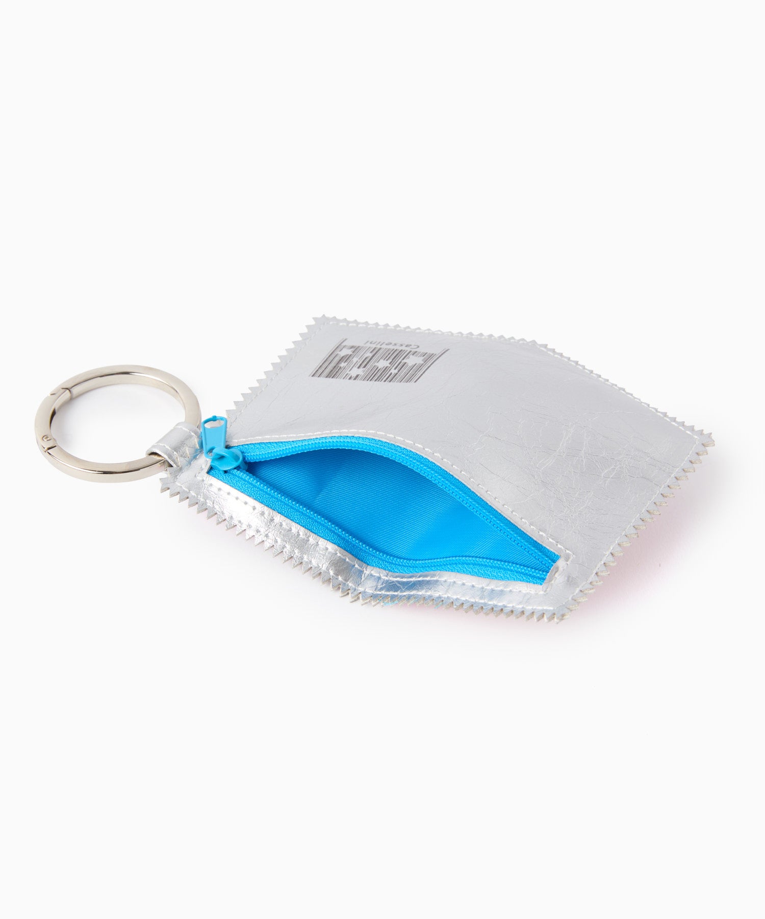 Casselini(キャセリーニ)playful pouch | CASSELINI ONLINE SHOP