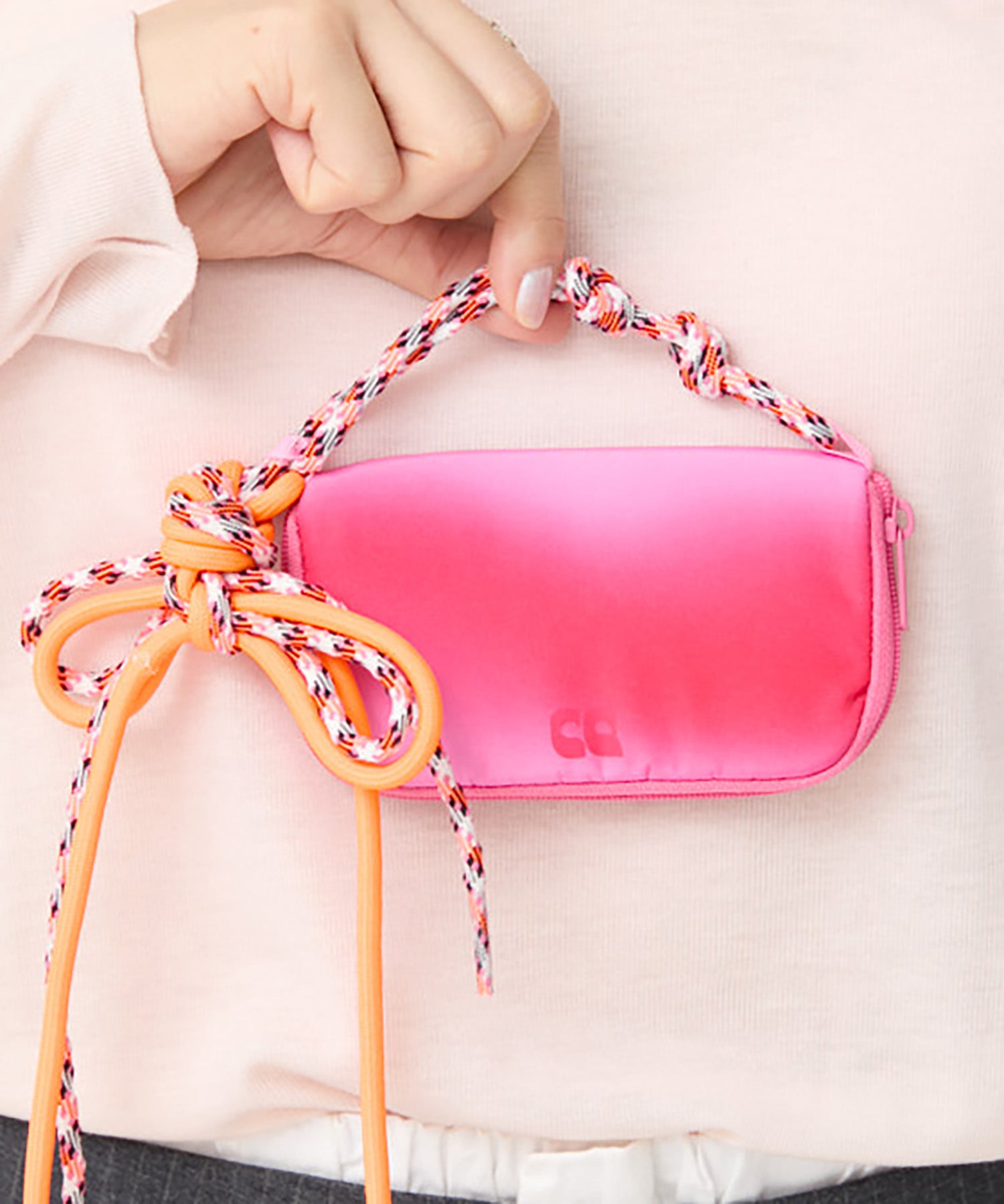 Casselini(キャセリーニ)コンパクトウォレット | CASSELINI ONLINE SHOP