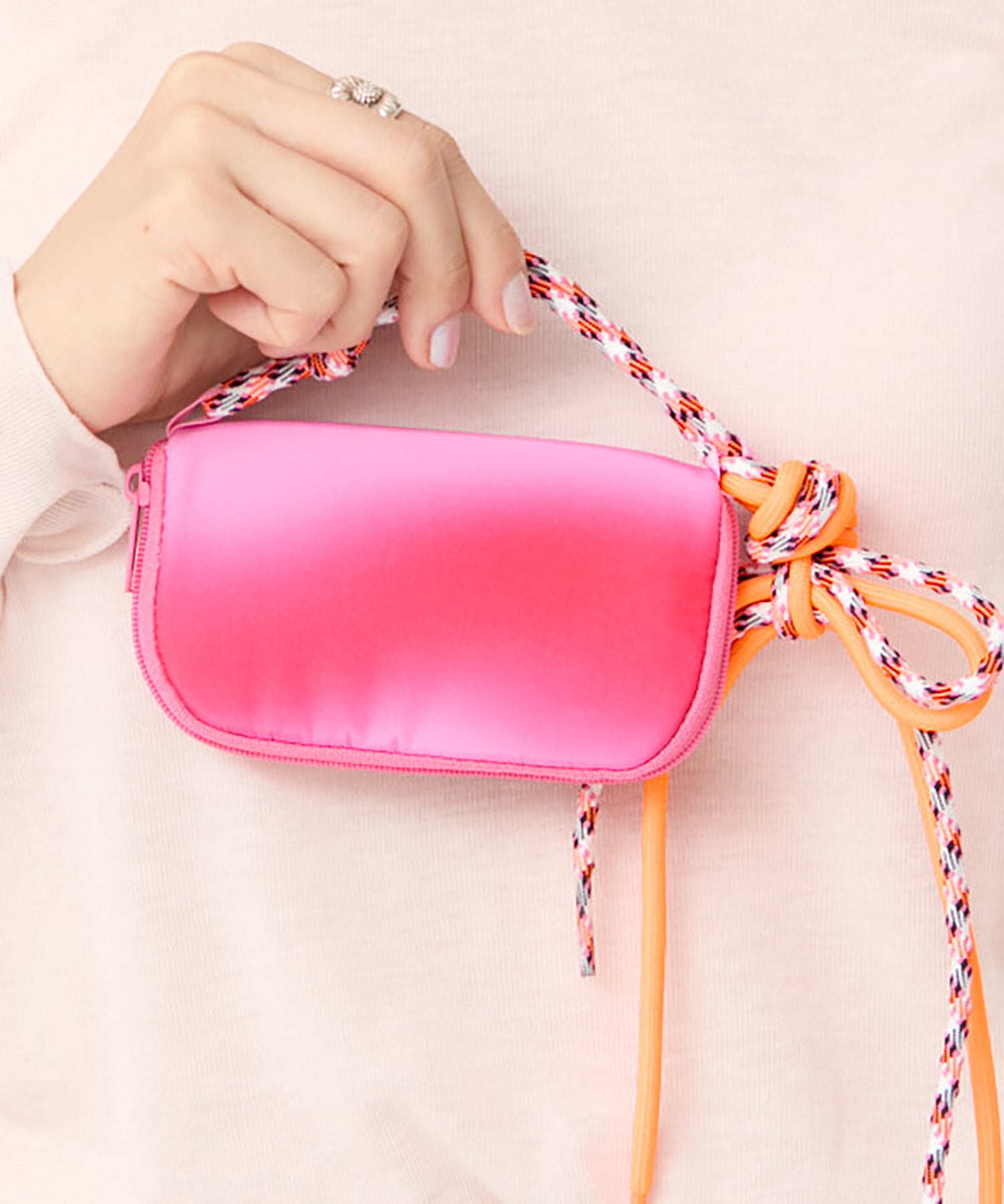 Casselini(キャセリーニ)コンパクトウォレット | CASSELINI ONLINE SHOP