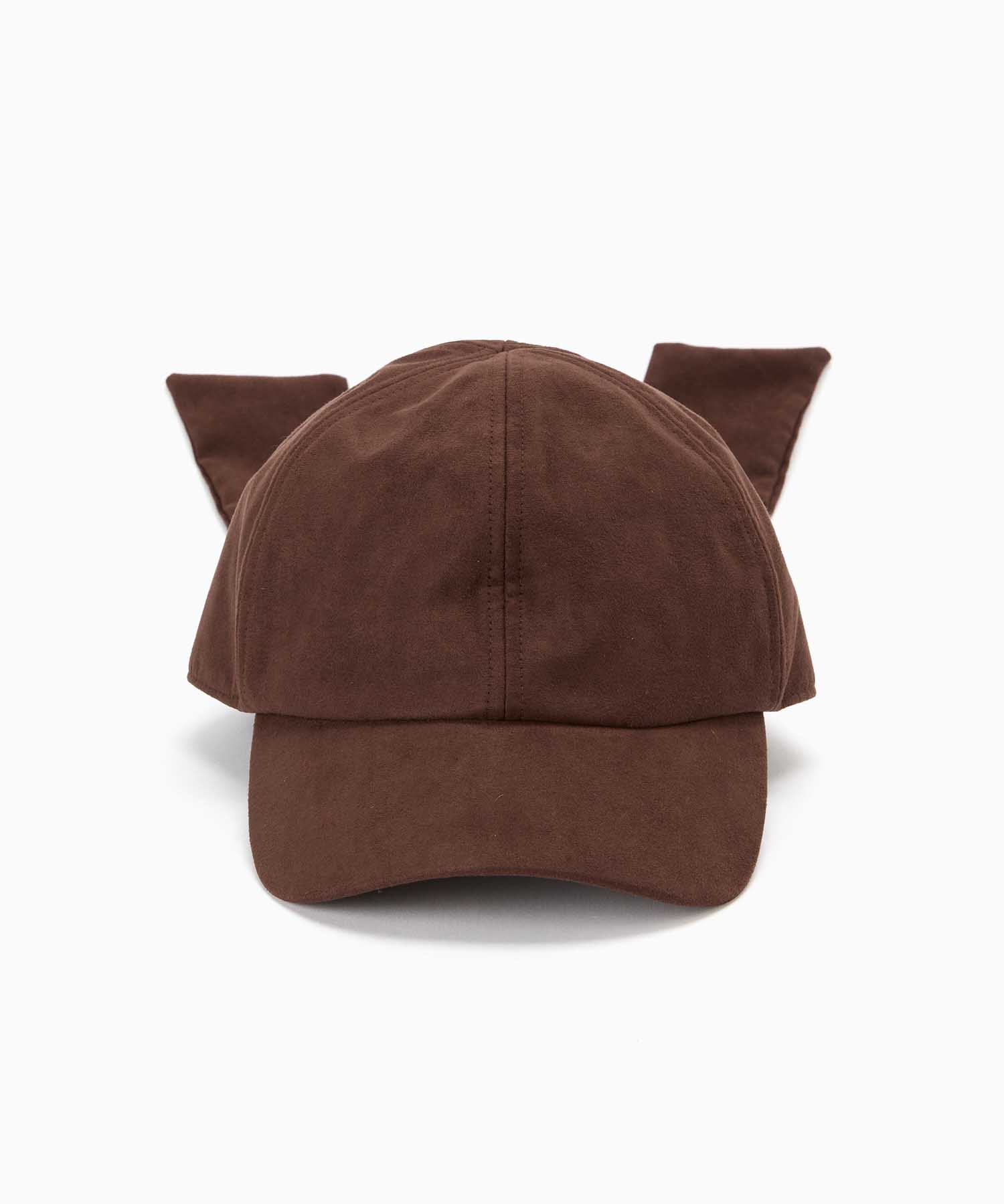 Casselini(キャセリーニ)リボンキャップ | CASSELINI ONLINE SHOP