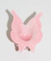 COLOR:ピンク