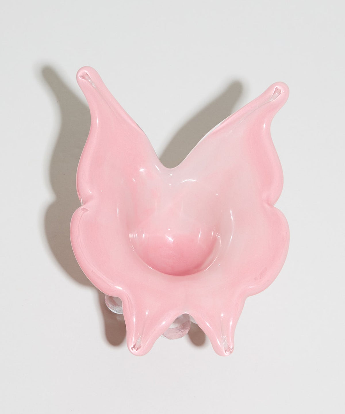COLOR:ピンク