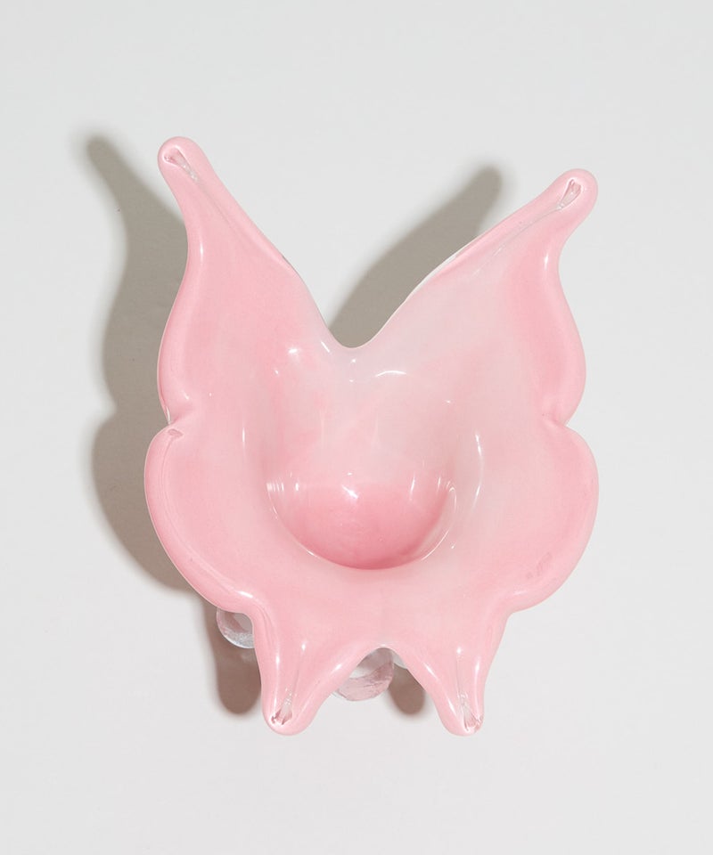 COLOR:ピンク