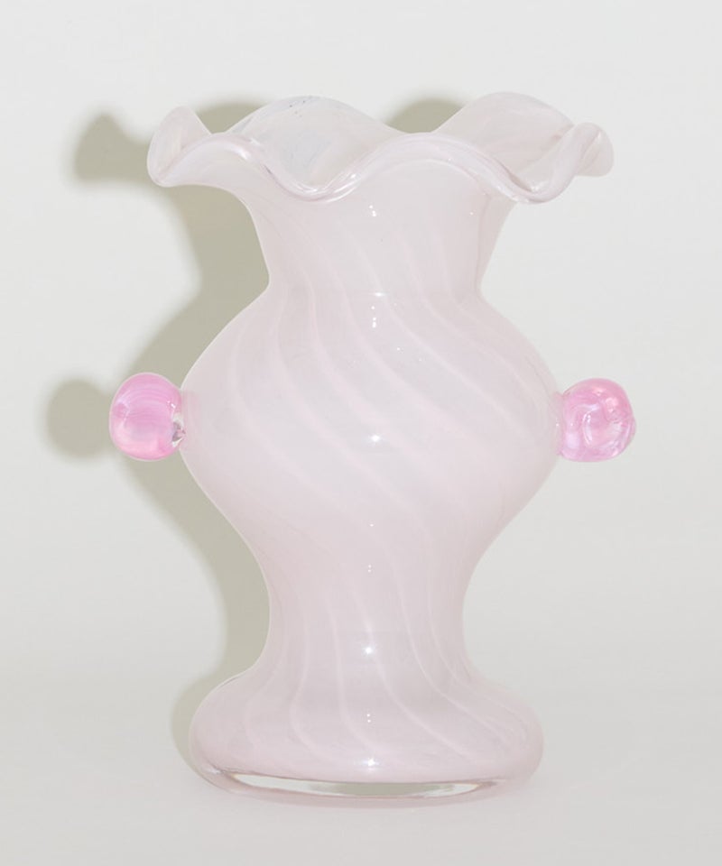 COLOR:ピンク