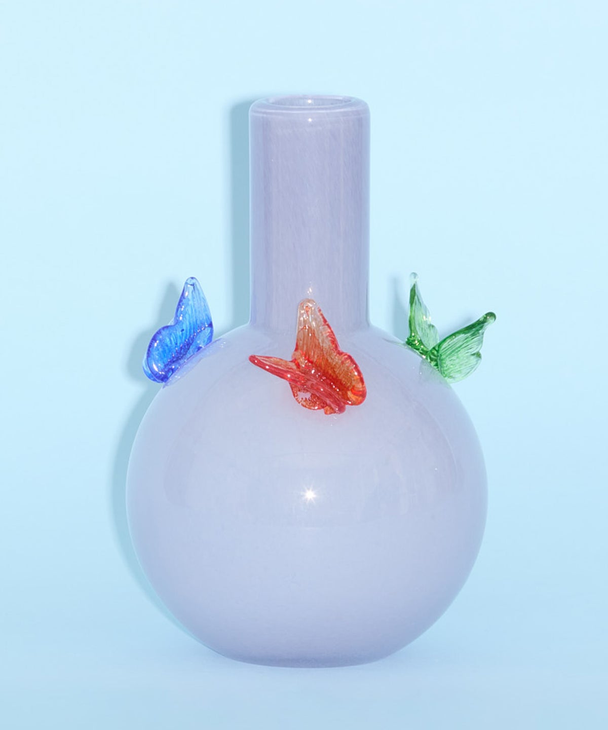 COLOR:ブルー