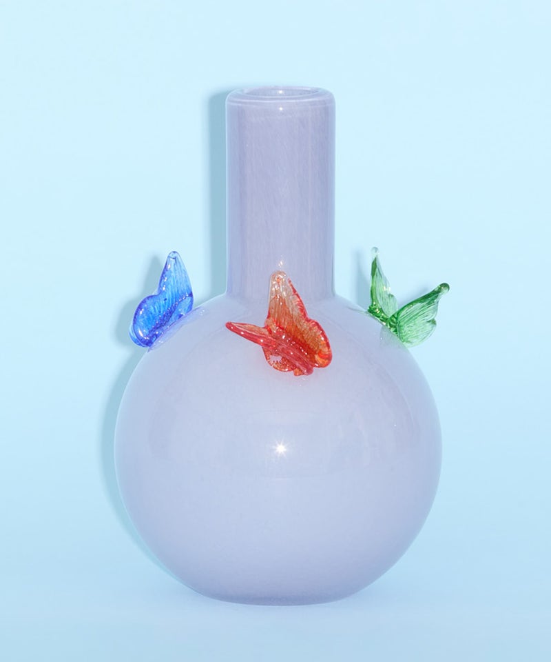 COLOR:ブルー