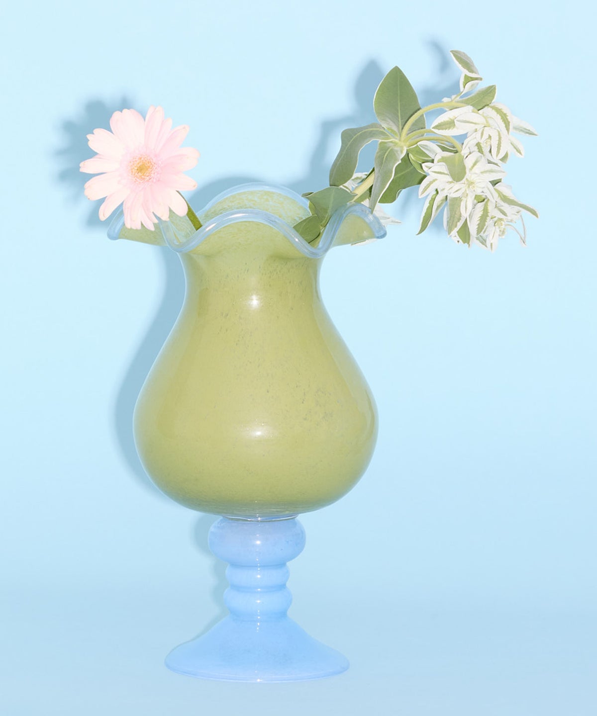 COLOR:グリーン
