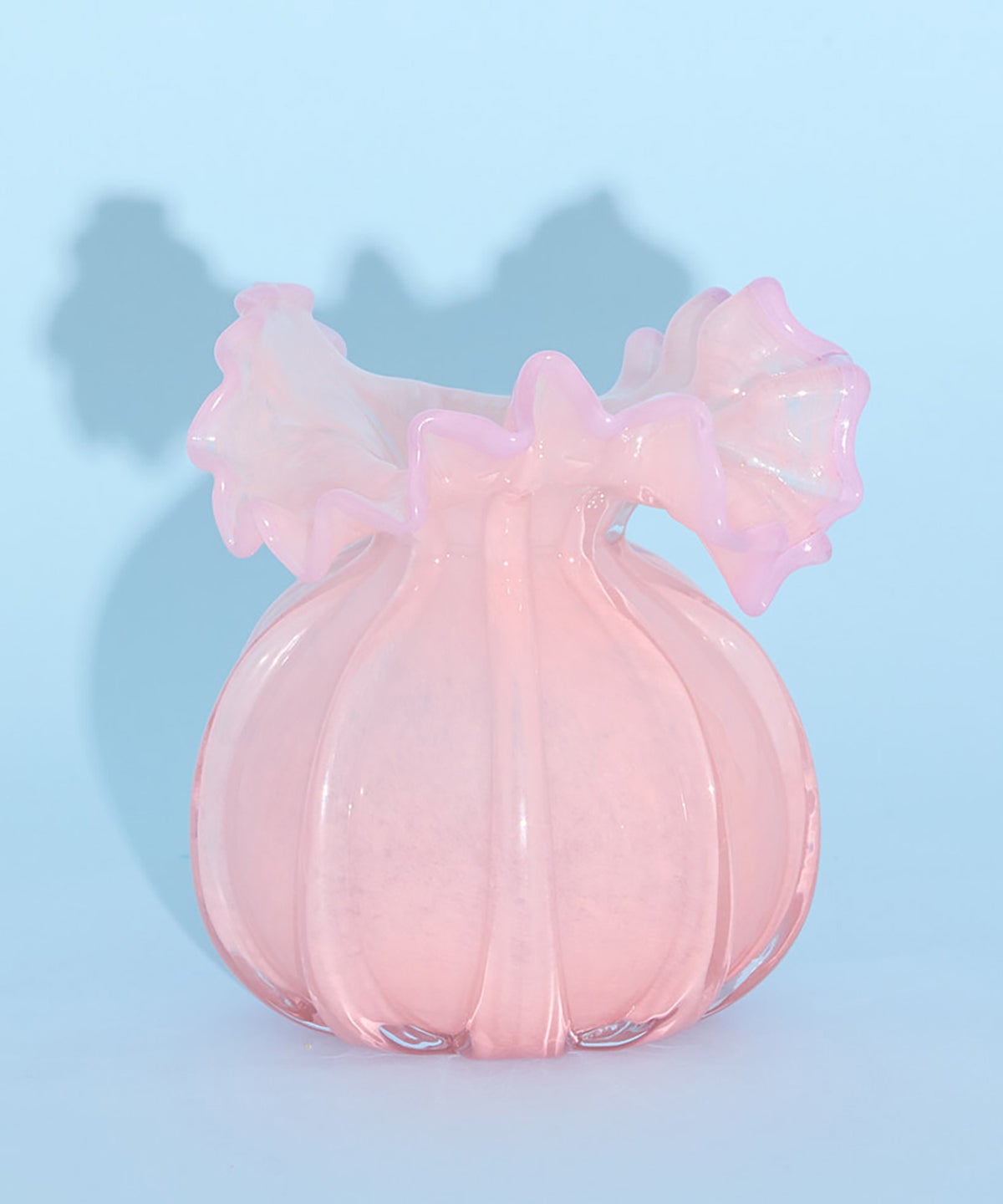 COLOR:パープル
