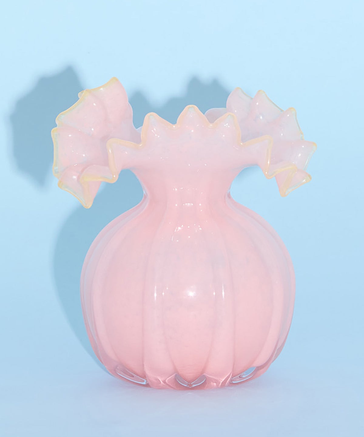 COLOR:ピンク