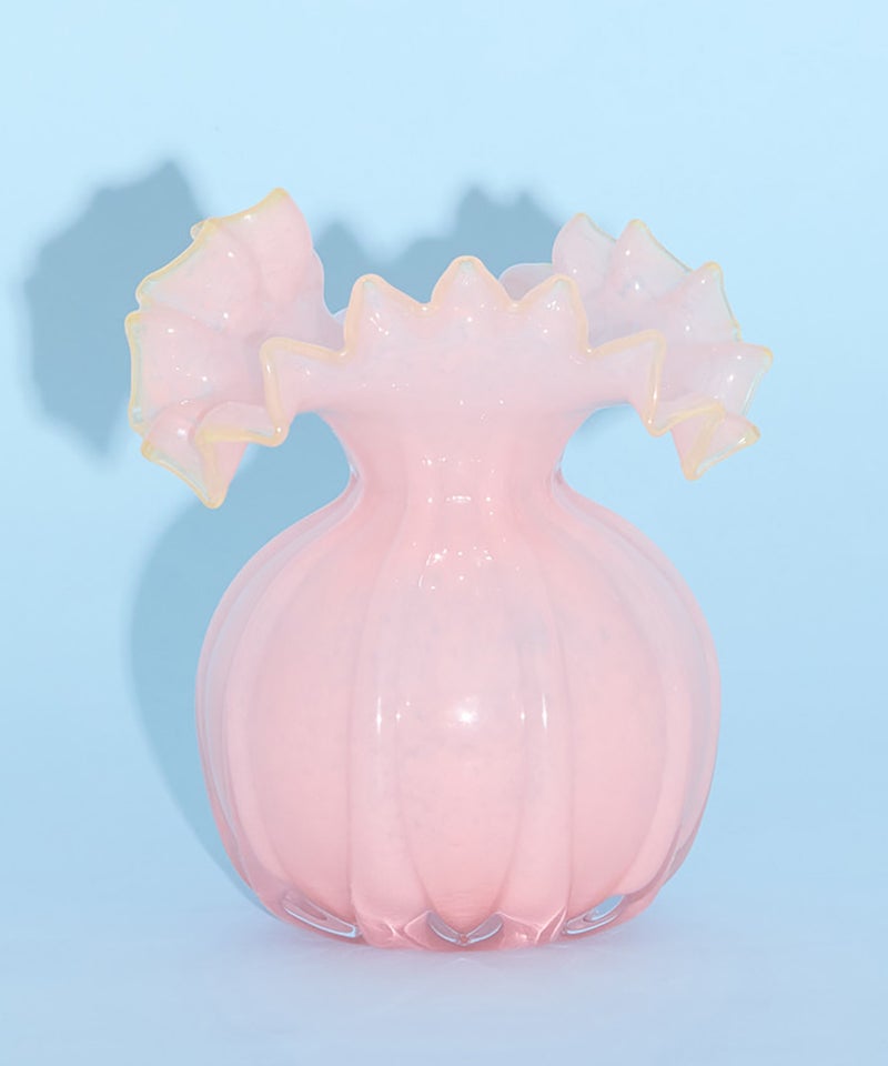 COLOR:ピンク