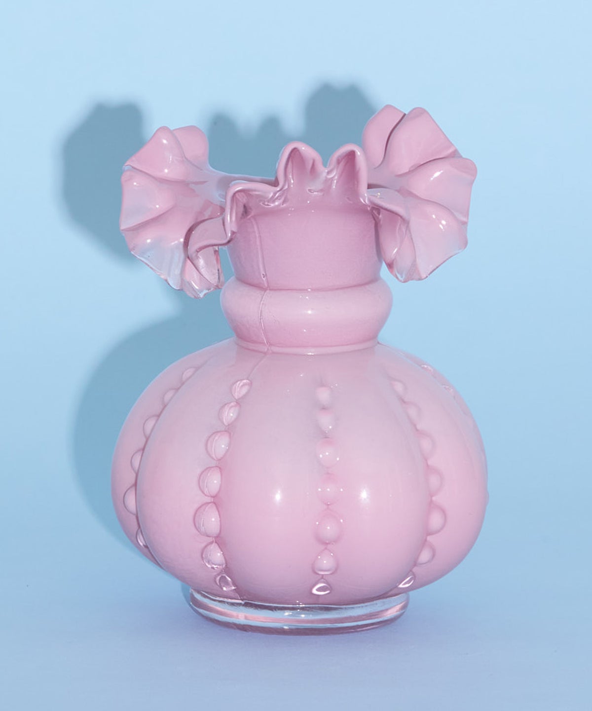 COLOR:ピンク
