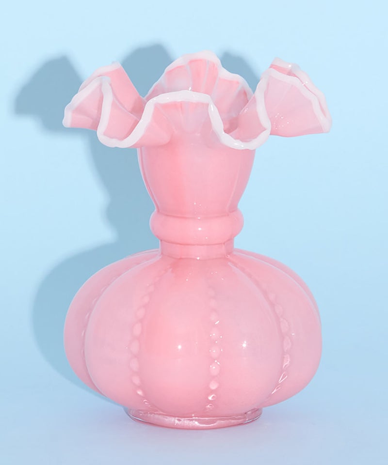 COLOR:ピンク