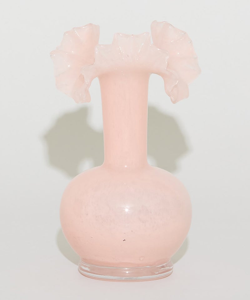 COLOR:ピンク