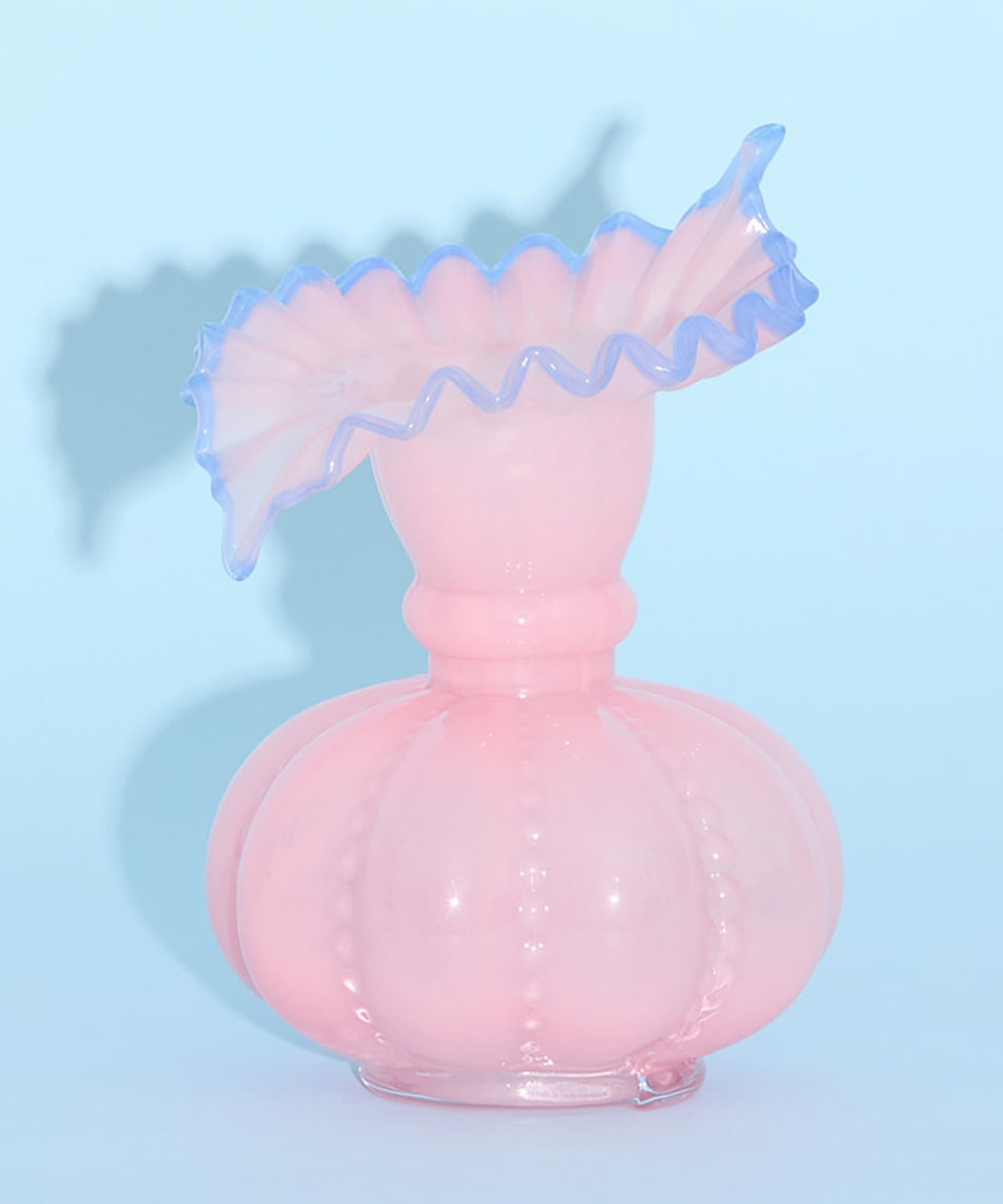 COLOR:ピンク