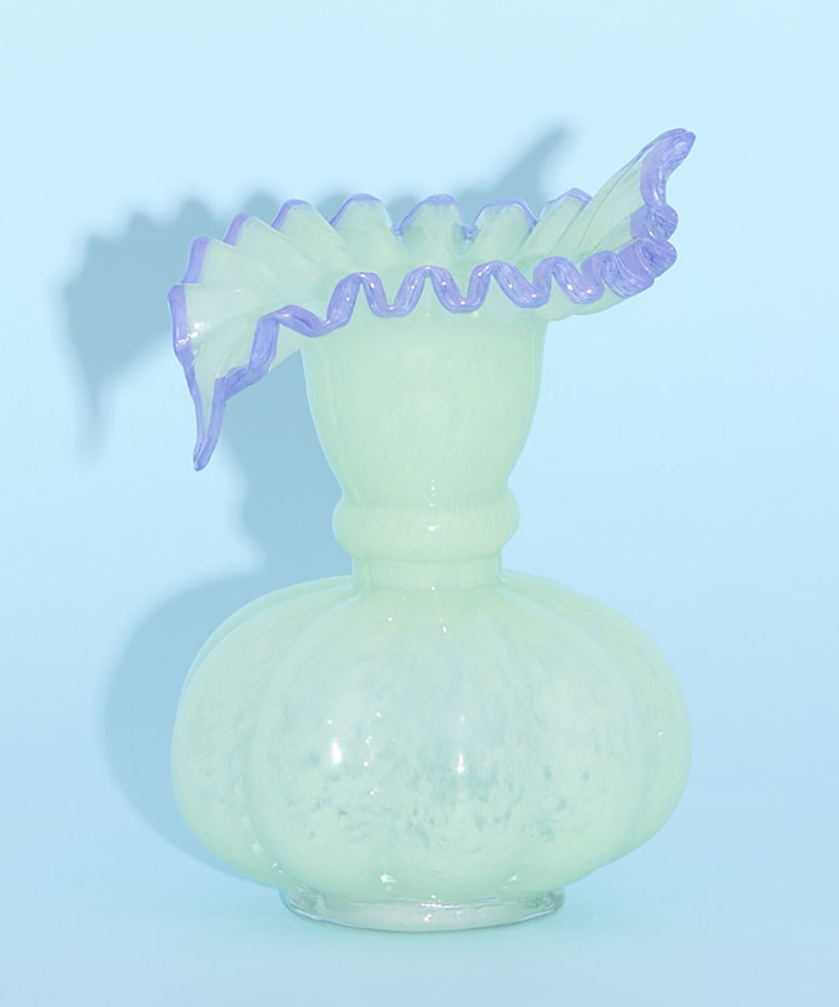 COLOR:グリーン