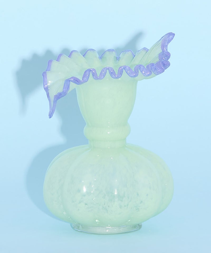 COLOR:グリーン