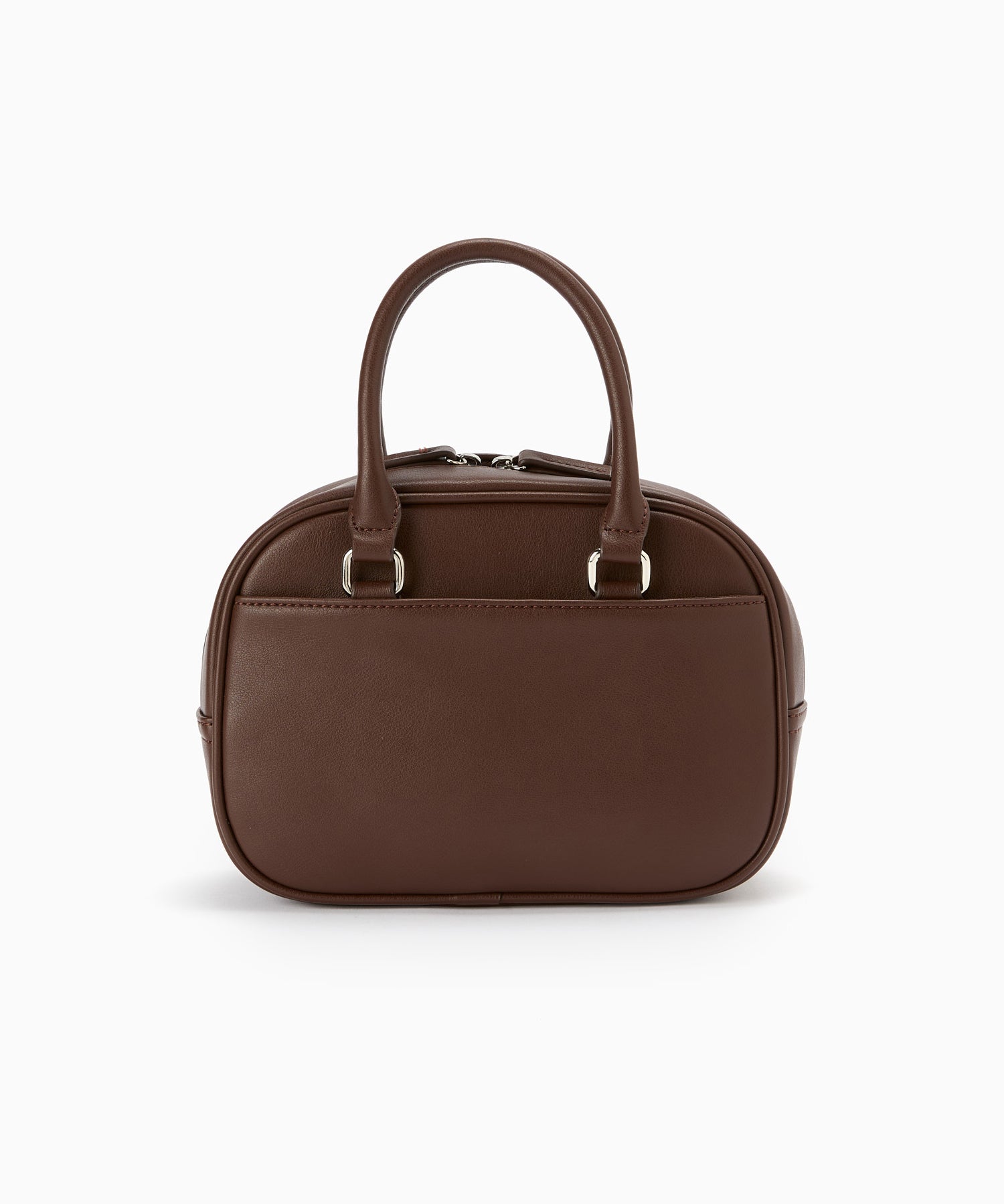 Casselini(キャセリーニ)チャームミニボストン | CASSELINI ONLINE SHOP