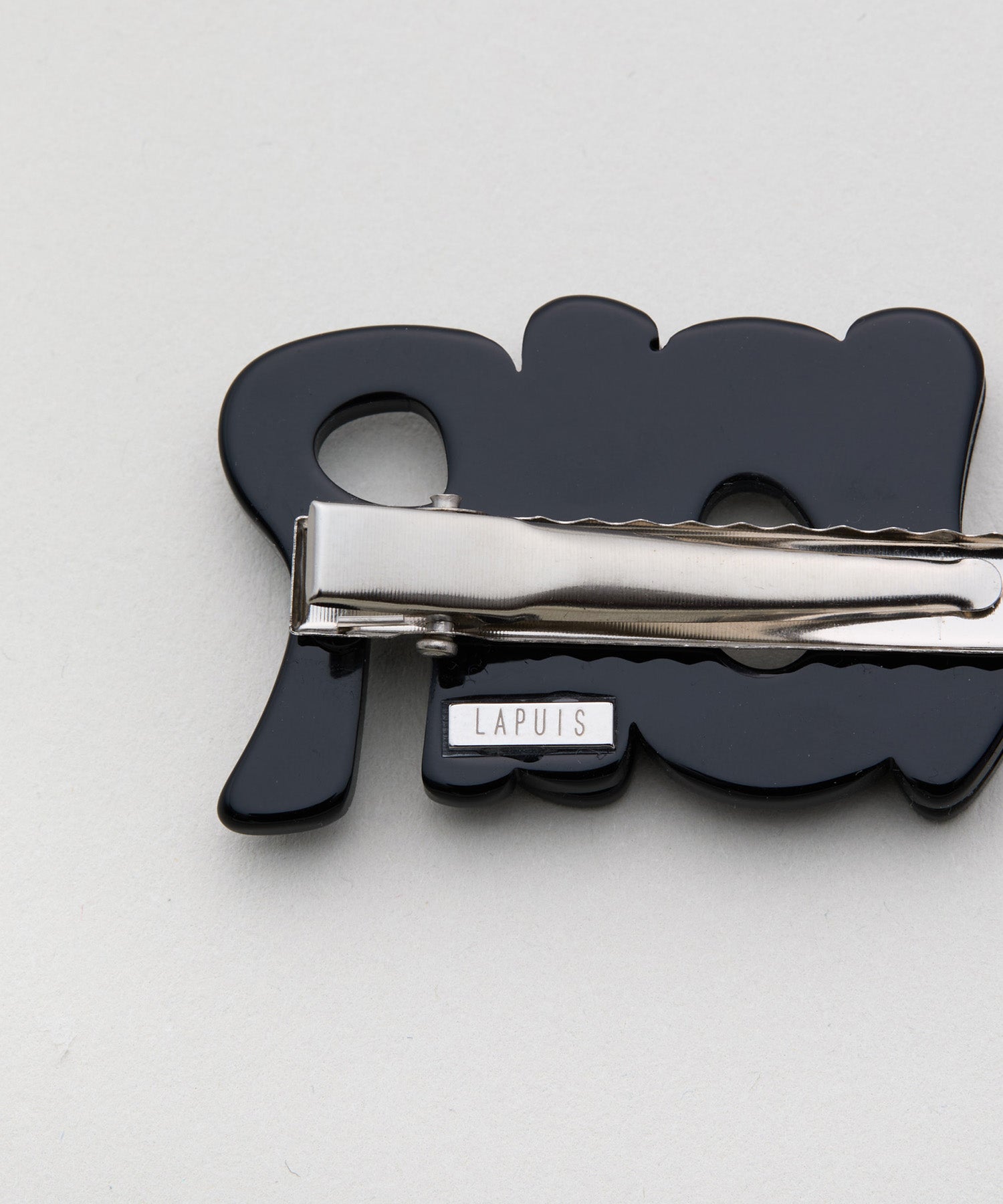 LAPUIS] Color hair clip | CASSELINI ONLINE SHOP