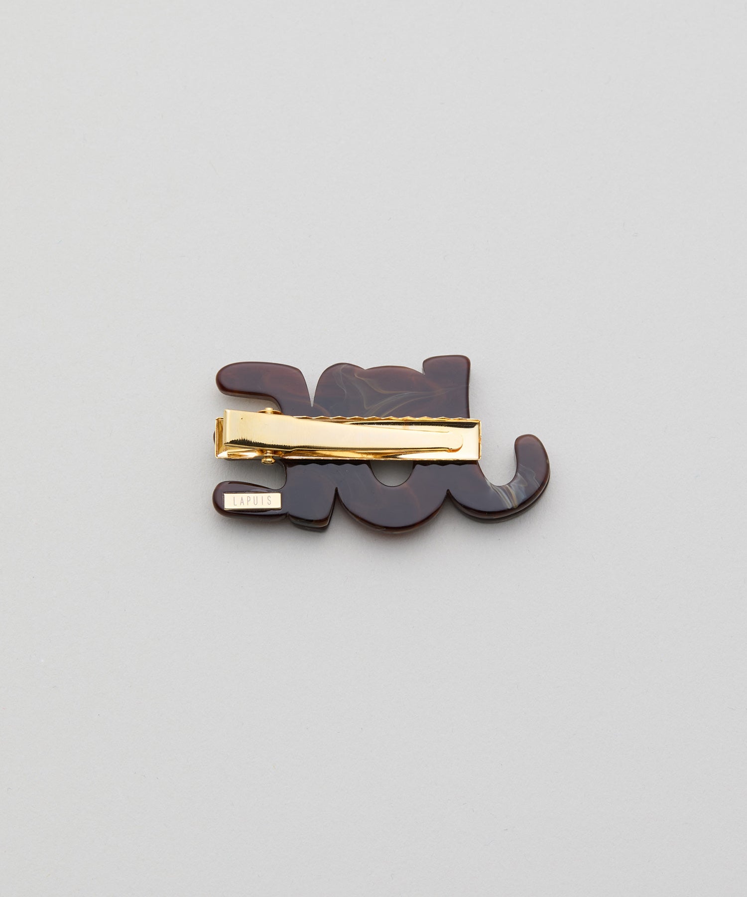 LAPUIS] Color hair clip | CASSELINI ONLINE SHOP