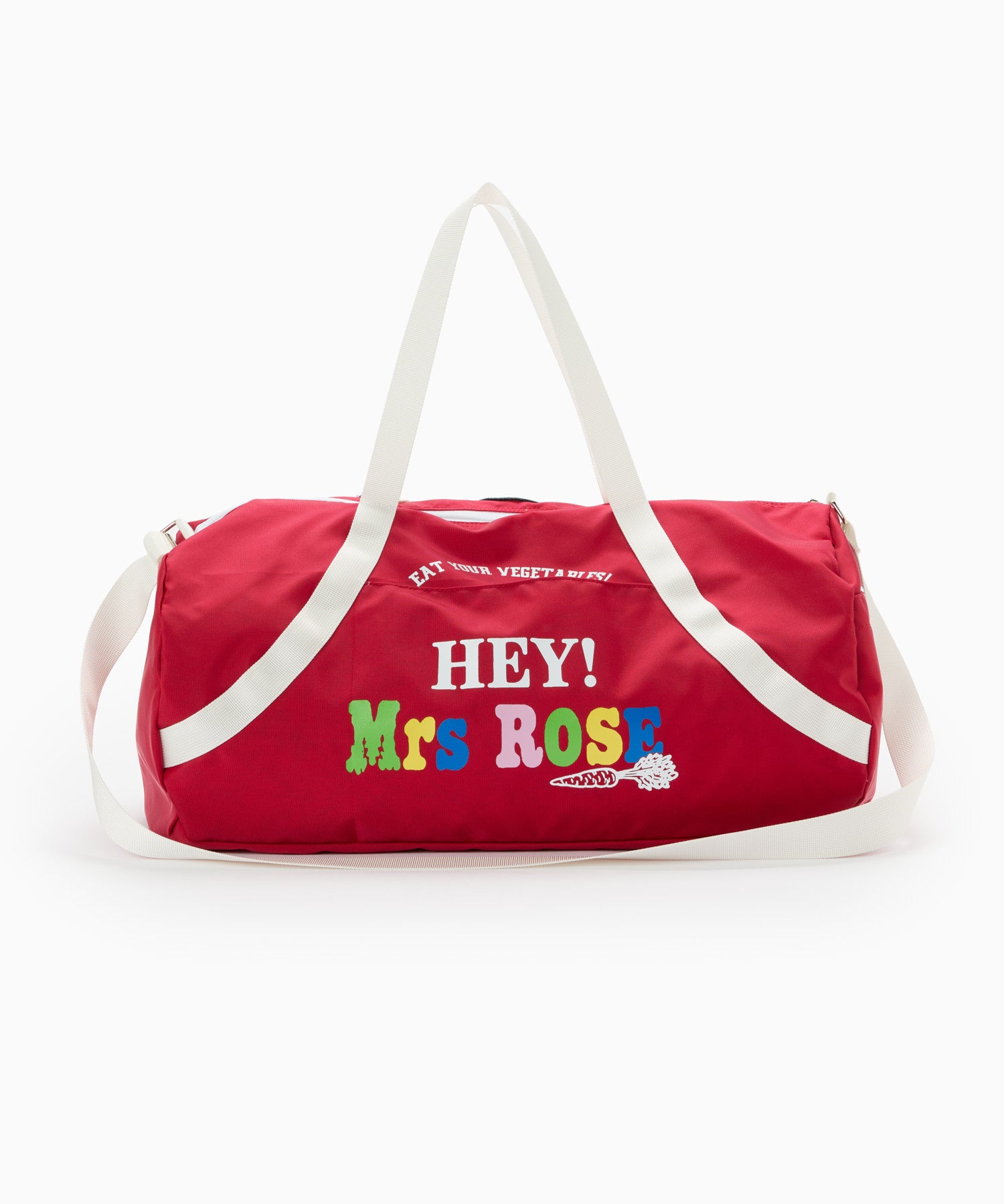 HEY! Mrs ROSE(ヘイ!ミセスローズ)Wappen Boston | CASSELINI ONLINE SHOP HEY! Mrs ROSE(ヘイ!ミセスローズ)Wappen Boston | CASSELINI ONLINE SHOP